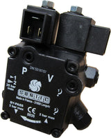 BOSCH Ölpumpe Suntec ATE2V55D everp, 8718577409