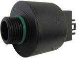 BOSCH Druck-Transmitter Typ 505.91570 everp, 8718577734