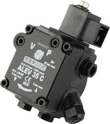 BOSCH Ölpumpe Suntec ALEV35C everp, 8718578019