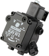 BOSCH Ölpumpe Suntec ALEV55C everp, 8718578021