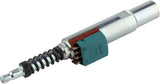 BOSCH Ölvorwärmer FPHE-LE 030N5129 PTC50 everp, 8718578602