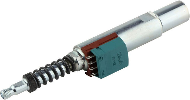 BOSCH Ölvorwärmer FPHE-LE 030N5129 PTC50 everp, 8718578602