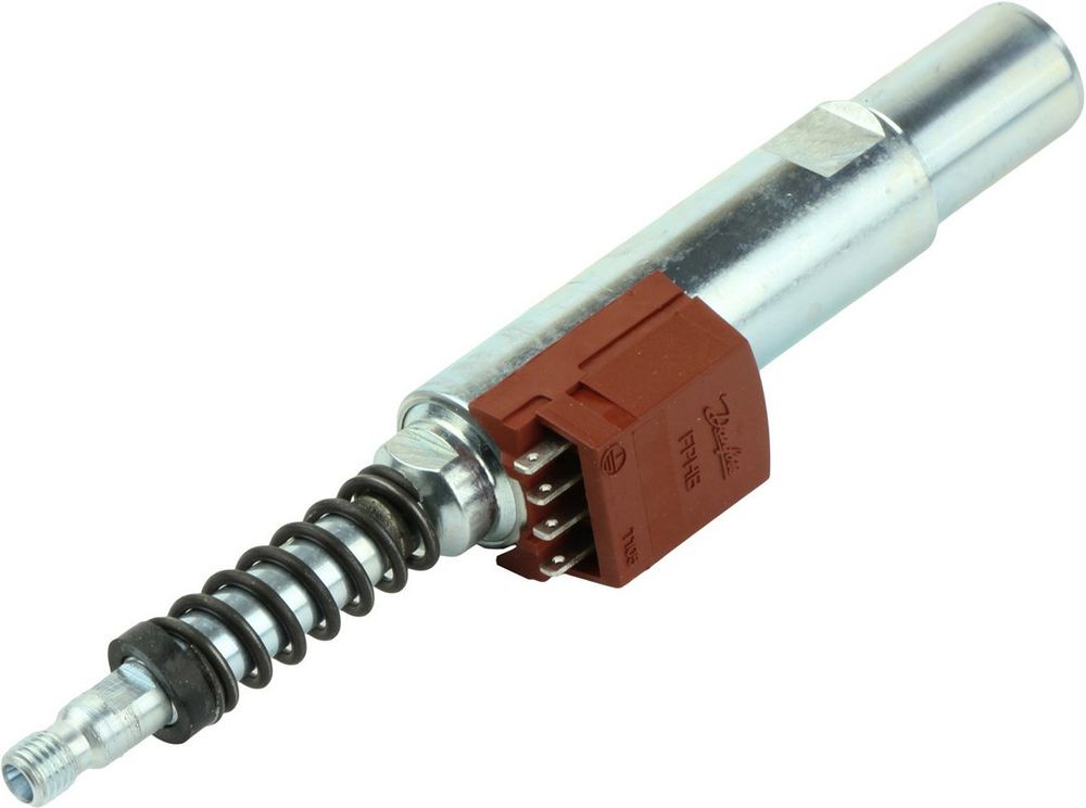 BOSCH Ölvorwärmer FPHB5-LE PTC70 B10 everp, 8718578603