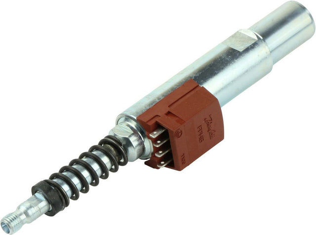 BOSCH Ölvorwärmer FPHB5-LE PTC70 B10 everp, 8718578603