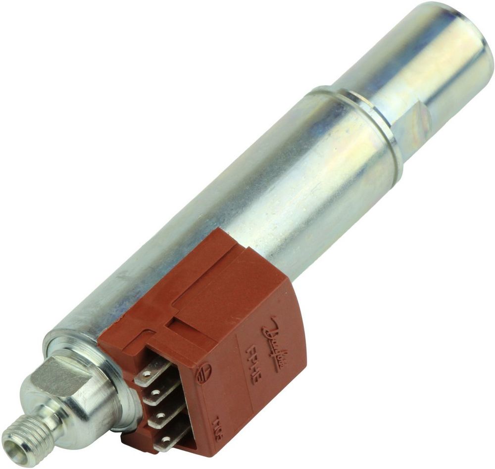 BOSCH Ölvorwärmer FPHB5-LE PTC70 B10 BZ, 8718578604
