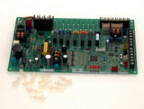 BOSCH Leiterplatte PAC-IF011B, 8718580239