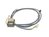 BOSCH Y- Kabel Fan Adapter everp, 8718581096