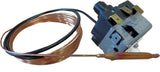 BOSCH STB JUMO 60.2031 V1 everp, 87185825750