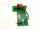 BOSCH Leiterplatte M212 S00 Netzfilter everp, 8718582608