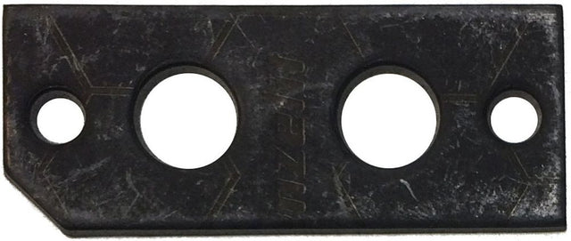 BOSCH Dichtung Elektrode (2x) everp, 8718583001
