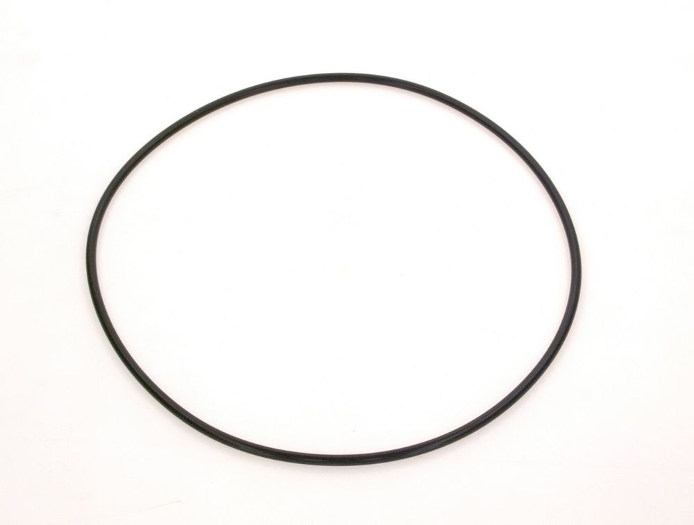 BOSCH O-Ring 253,37 x 5,33 everp, 8718583004