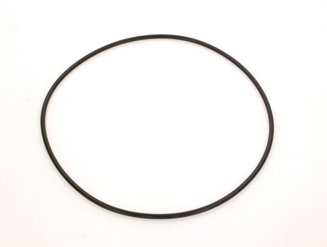 BOSCH O-Ring 253,37 x 5,33 everp, 8718583004