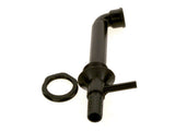 BOSCH Kondensatablauf everp, 8718583245