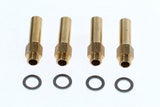 BOSCH Düsensatz (204B) everp, 87185834230