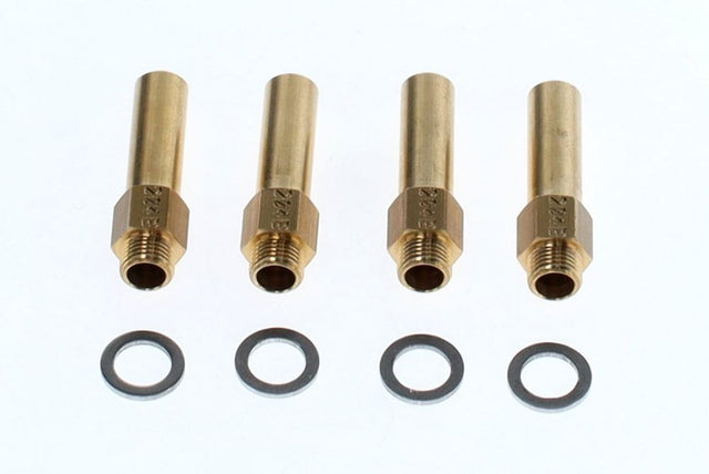 BOSCH Düsensatz (204B) everp, 87185834230