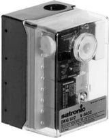 BOSCH Gasf.-Automat DKG-972-N-21 V2 everp, 8718584071