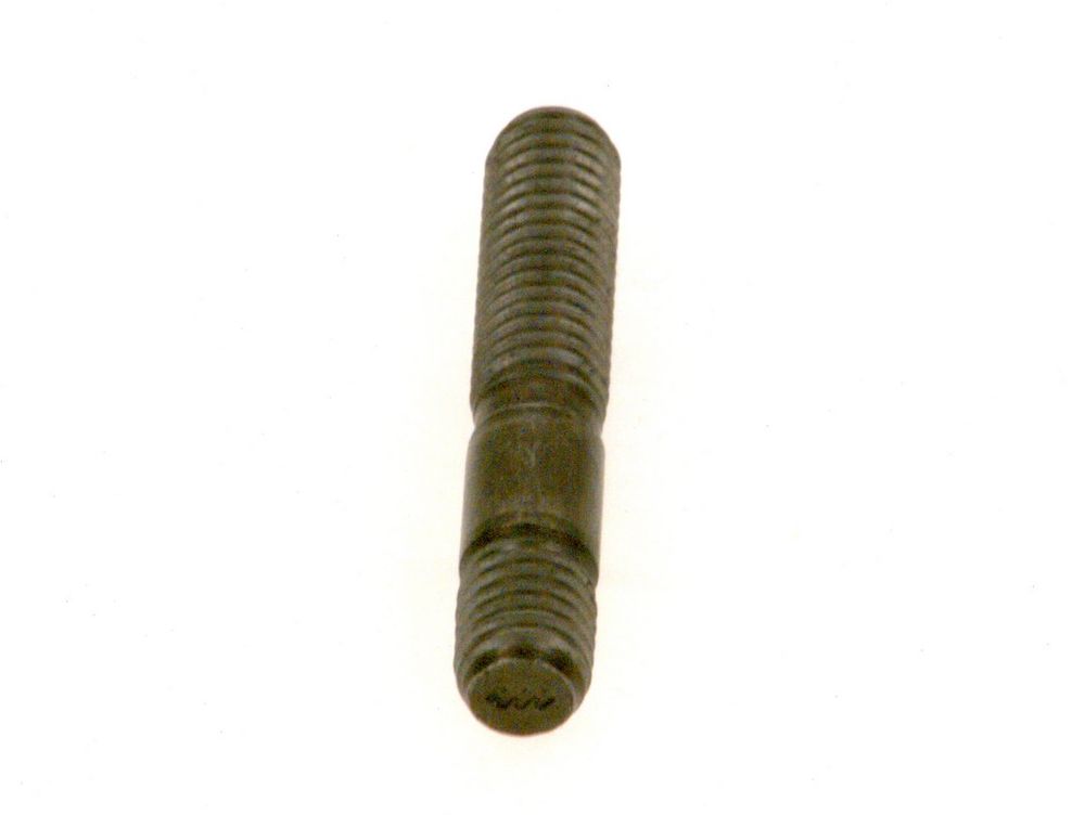 BOSCH Stiftschr. DIN939 M8x35 5,6 everp (4x), 8718584607