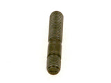 BOSCH Stiftschr. DIN939 M8x35 5,6 everp (4x), 8718584607