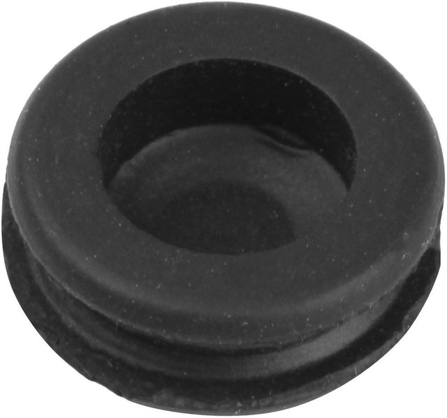 BOSCH Kabeldurchführung D14/4 everp, 8718584650
