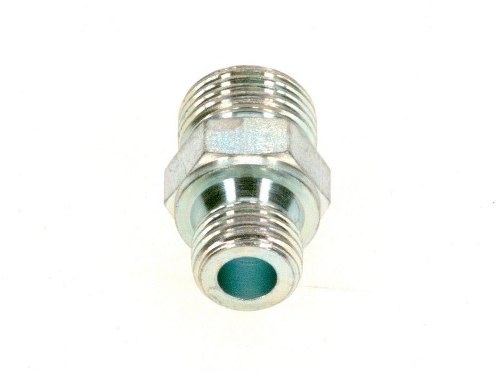 BOSCH Verschraubung G3/8 x G1/4" gerade everp, 8718584651