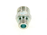 BOSCH Verschraubung G3/8 x G1/4" gerade everp, 8718584651