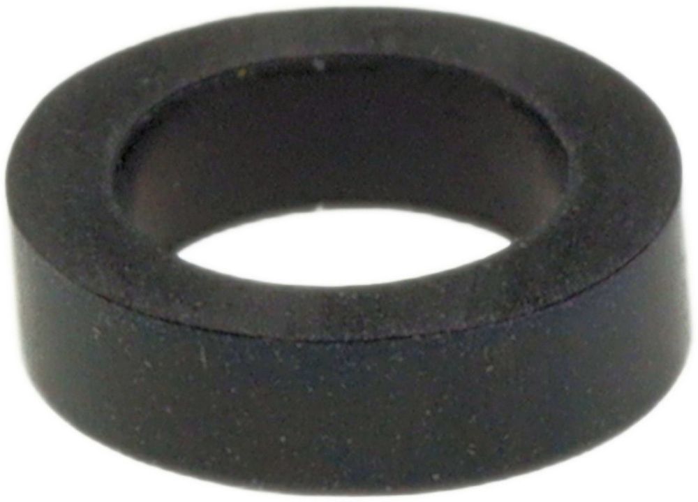 BOSCH Scheibe D9,5/14x4 Ver02 everp, 8718584673
