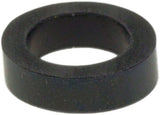 BOSCH Scheibe D9,5/14x4 Ver02 everp, 8718584673