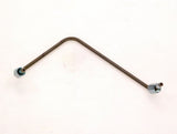 BOSCH Ölrohr HG-A kpl everp, 8718584674