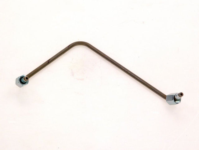 BOSCH Ölrohr HG-A kpl everp, 8718584674