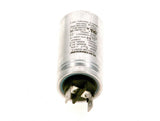 BOSCH Kondensator 5MF400V für Motor FHP everp, 8718584677