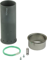 BOSCH Umrüstset BE Brennerrohr 21 everp, 8718584730