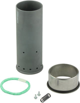 BOSCH Umrüstset BE Brennerrohr 28 everp, 8718584731