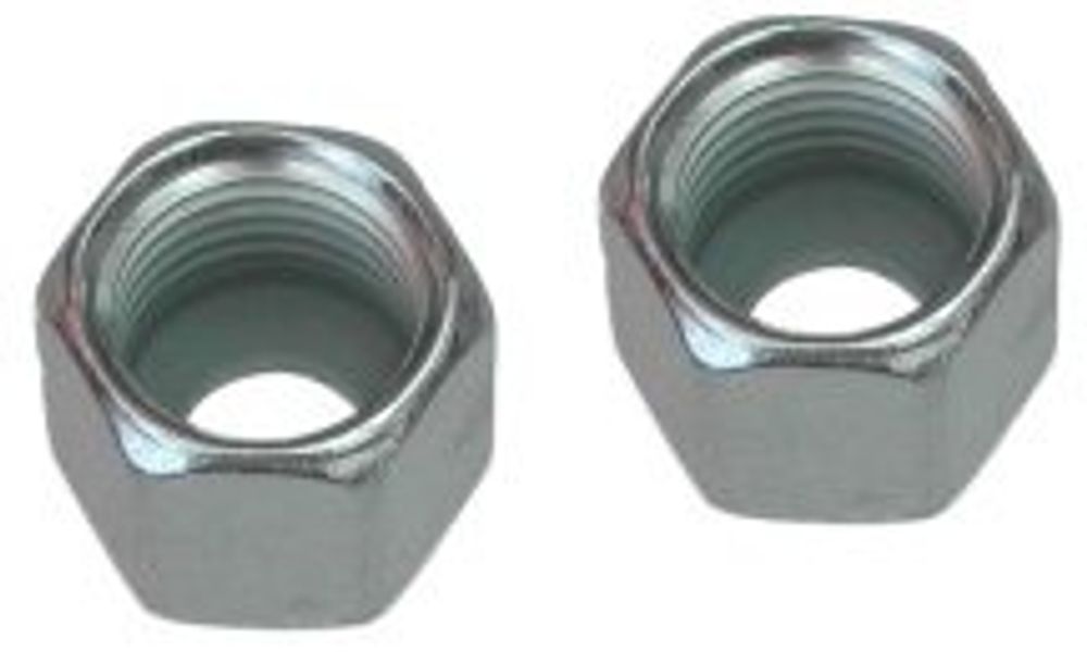 BOSCH Überwurfmutter D4 (2x) everp, 8718584775