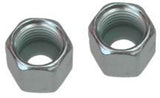 BOSCH Überwurfmutter D4 (2x) everp, 8718584775