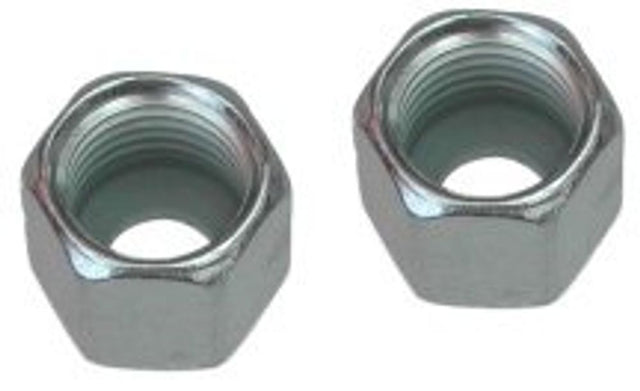 BOSCH Überwurfmutter D4 (2x) everp, 8718584775