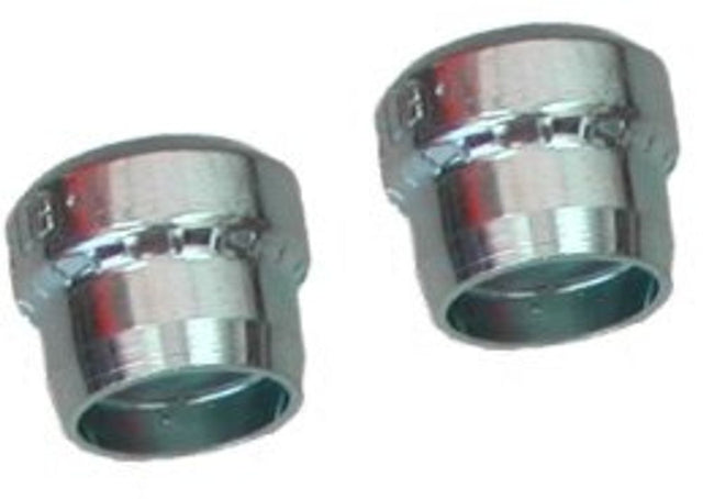 BOSCH Schneidring D4 (2x) everp., 8718584777