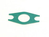 BOSCH Dichtung 40x70x1,5 oval DVGW-zugel everp, 8718584800