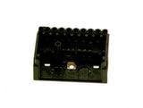 BOSCH Sockel S 98 9-polig Nr 75300 everp, 8718584802