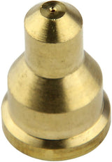 BOSCH Zündgasdüse Nr3 FG everp, 8718584805