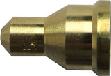 BOSCH Zündgasdüse Nr5 EG Furi everp, 8718584806