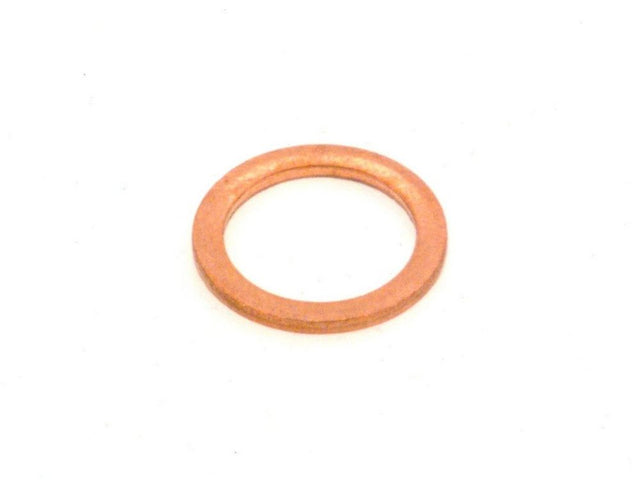BOSCH Dichtring 13x18x1,5 (5x) everp, 8718584808