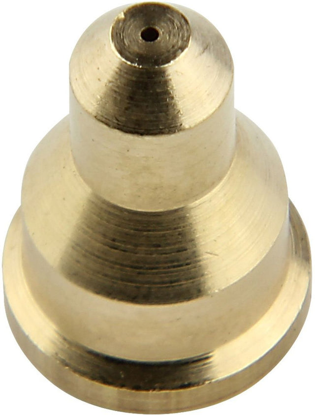 BOSCH Zündgasdüse Nr5 EG MF everp, 8718584812