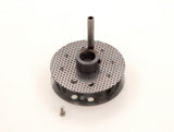 BOSCH Mischsystem BE/BE-A 1.1-28kW, 8718585022