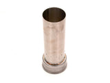 BOSCH Brennerrohr BE-A 2.0-43S/45G everp, 8718585024