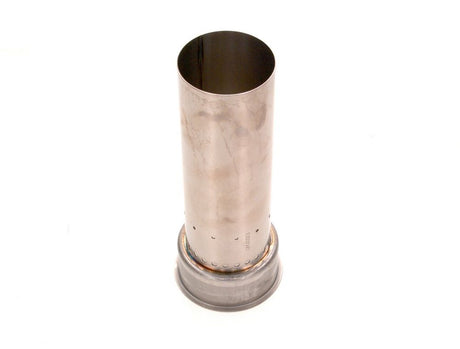 BOSCH Brennerrohr BE-A 2.0-43S/45G everp, 8718585024