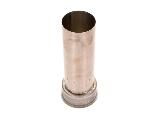 BOSCH Brennerrohr BE-A 2.0-43S/45G everp, 8718585024