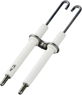 BOSCH Zündelektrode BE/BE-A Typ4 L34 everp, 8718585036