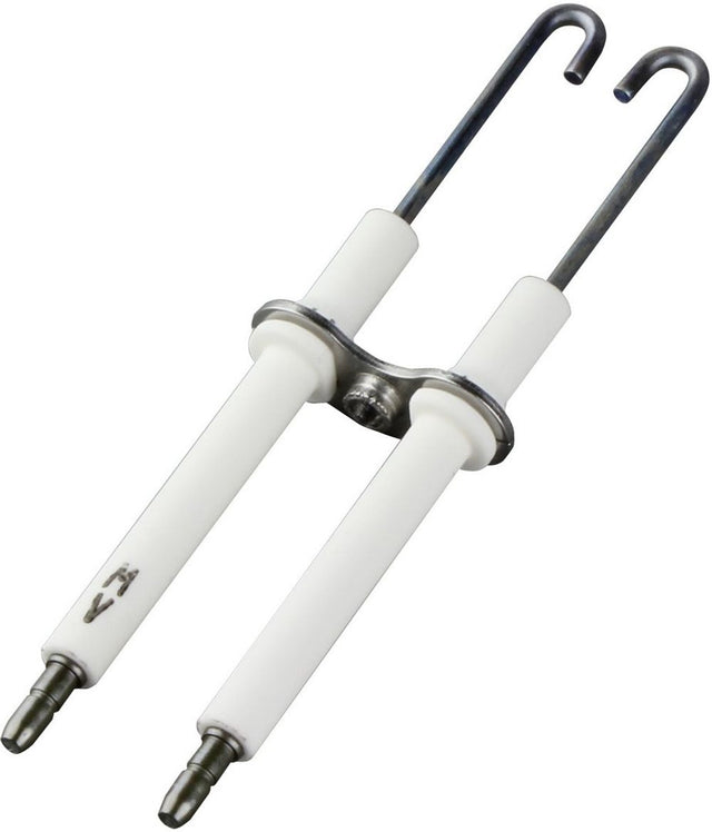 BOSCH Zündelektrode BE/BE-A Typ4 L34 everp, 8718585036