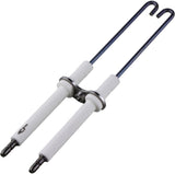 BOSCH Zündelektrode BE T4 L 58,5 V2 everp, 8718585046