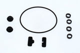 BOSCH Kabeldurchführung Dichtung Ölbr. BE verp, 8718585048